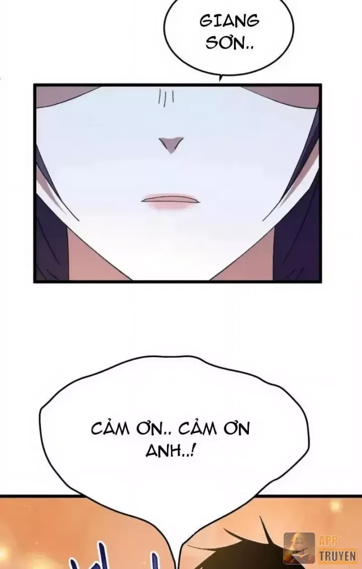 Đặc Chủng Trùng Sinh Về Thời Trung Học Chap 44 - Next Chap 45