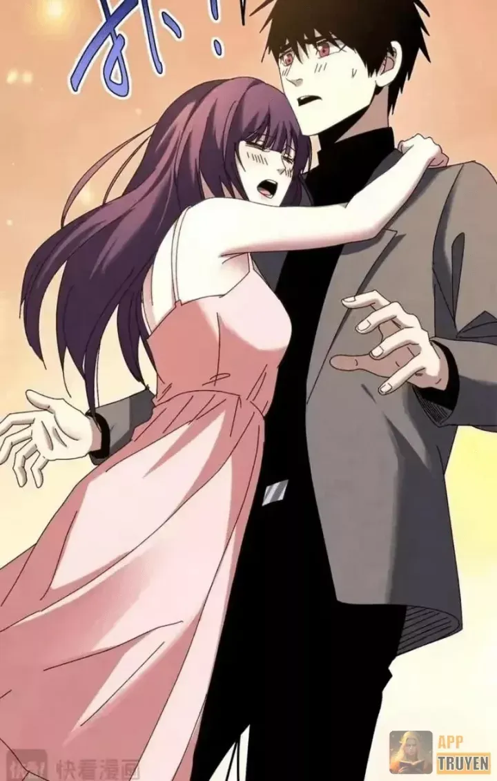 Đặc Chủng Trùng Sinh Về Thời Trung Học Chap 44 - Next Chap 45