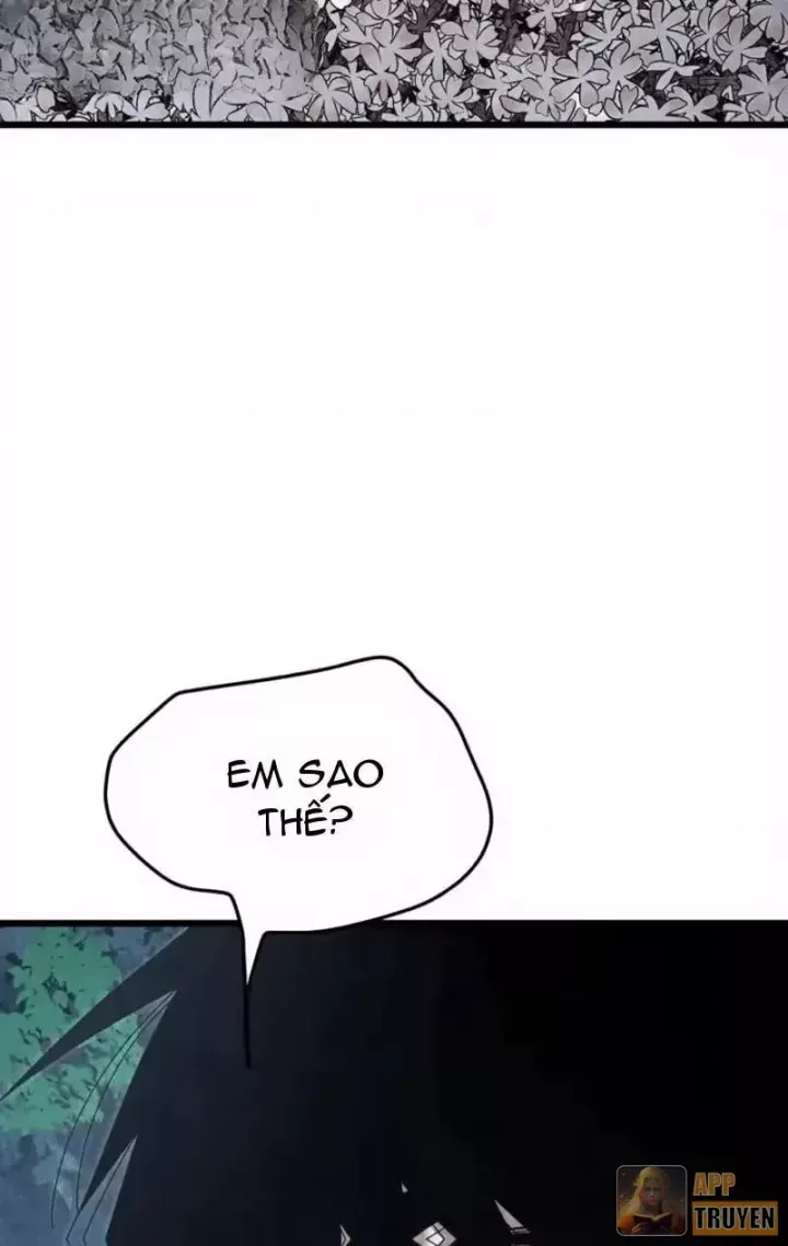 Đặc Chủng Trùng Sinh Về Thời Trung Học Chap 44 - Next Chap 45