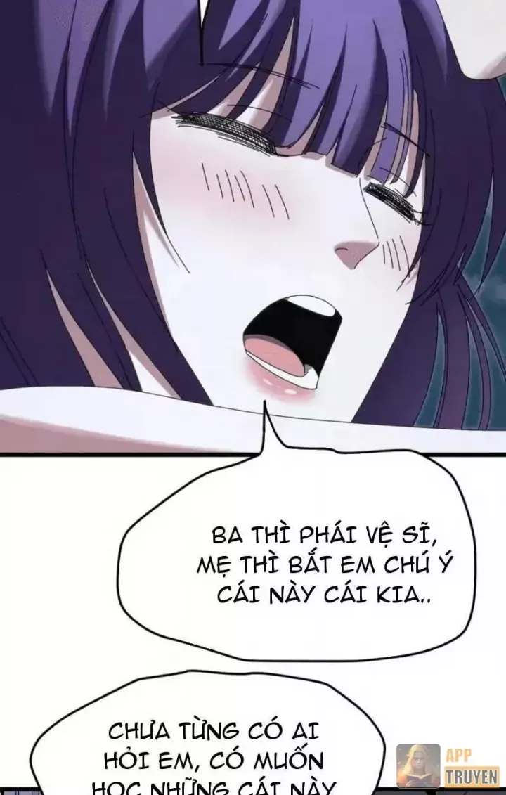 Đặc Chủng Trùng Sinh Về Thời Trung Học Chap 44 - Next Chap 45