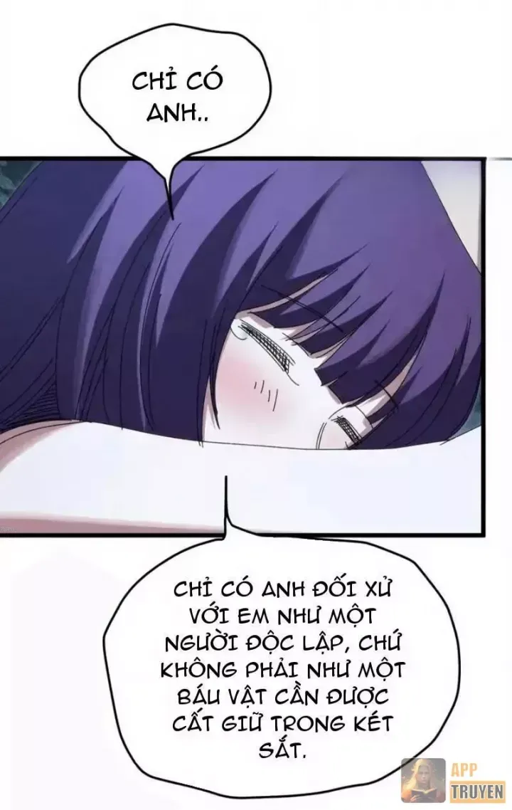 Đặc Chủng Trùng Sinh Về Thời Trung Học Chap 44 - Next Chap 45