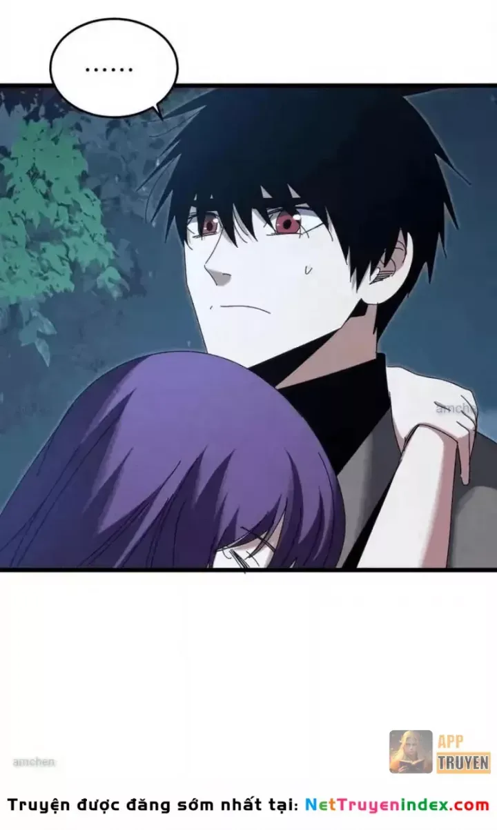 Đặc Chủng Trùng Sinh Về Thời Trung Học Chap 44 - Next Chap 45