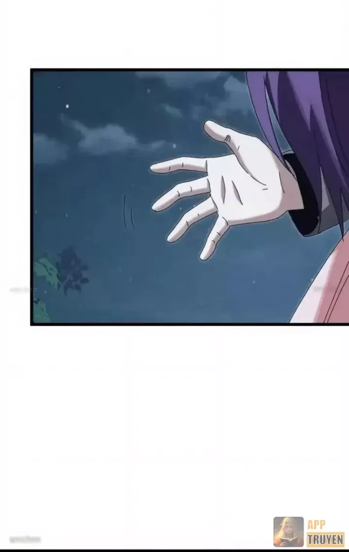 Đặc Chủng Trùng Sinh Về Thời Trung Học Chap 44 - Next Chap 45