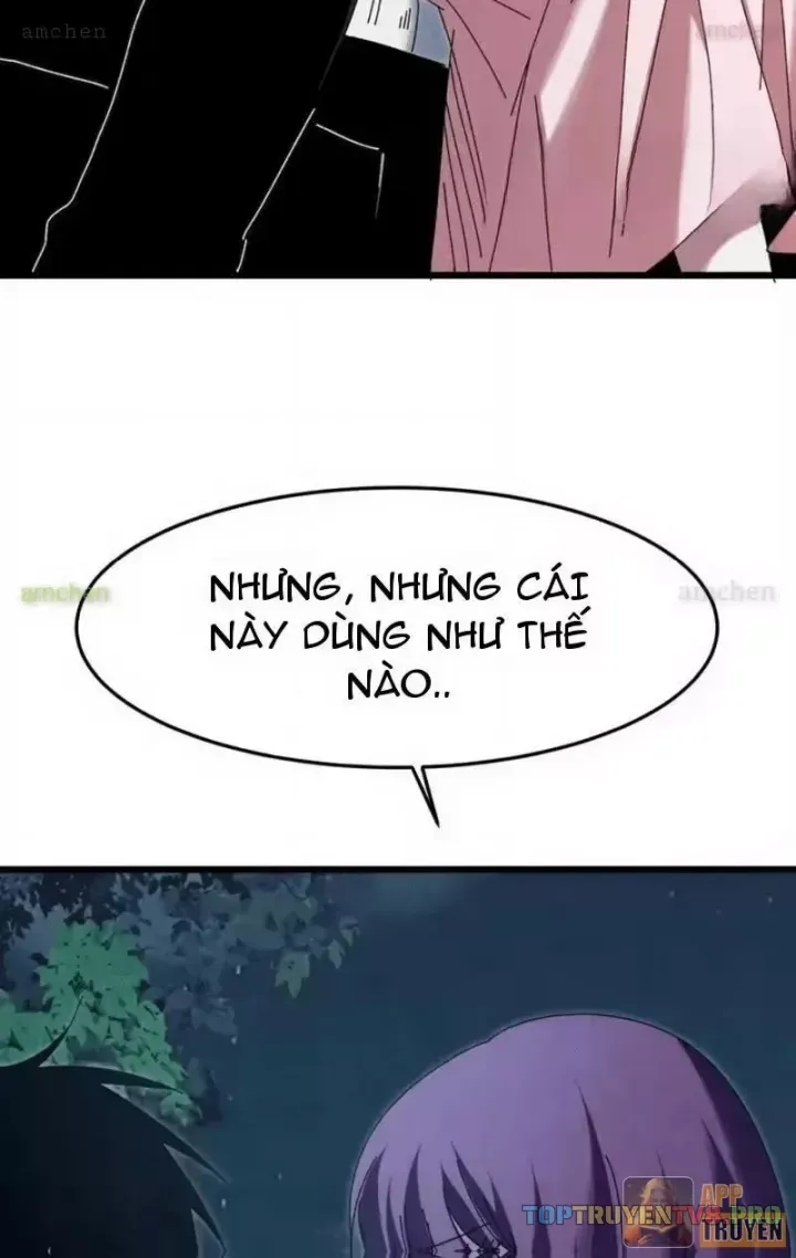 Đặc Chủng Trùng Sinh Về Thời Trung Học Chap 44 - Next Chap 45