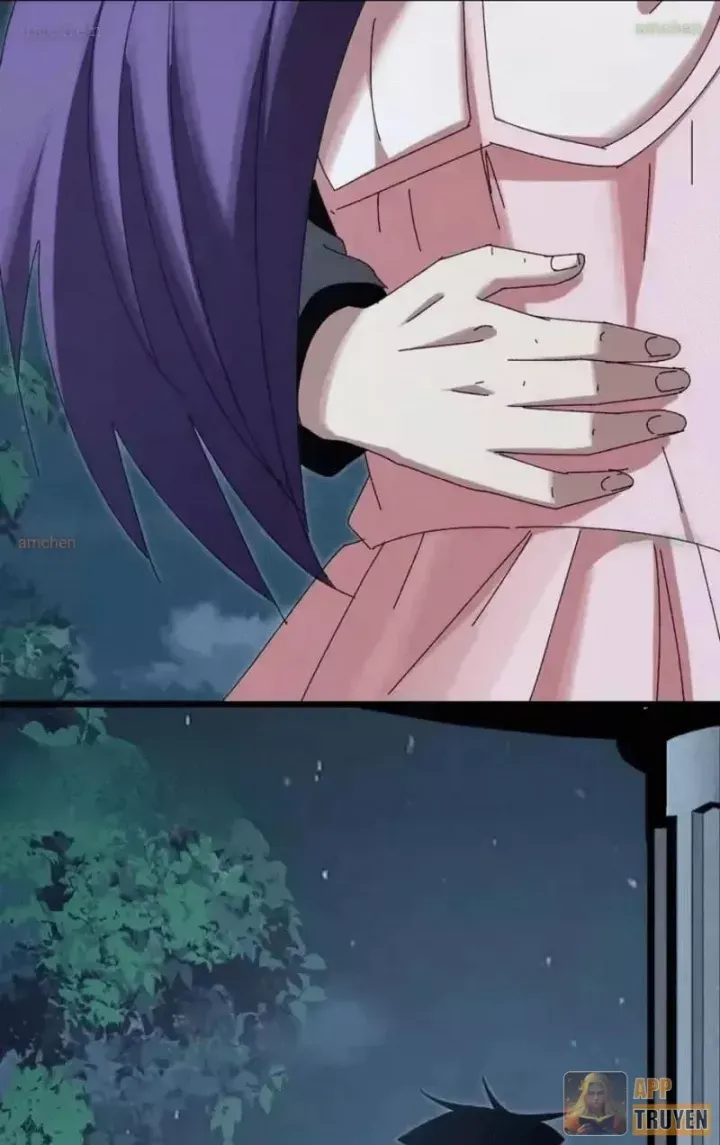 Đặc Chủng Trùng Sinh Về Thời Trung Học Chap 44 - Next Chap 45