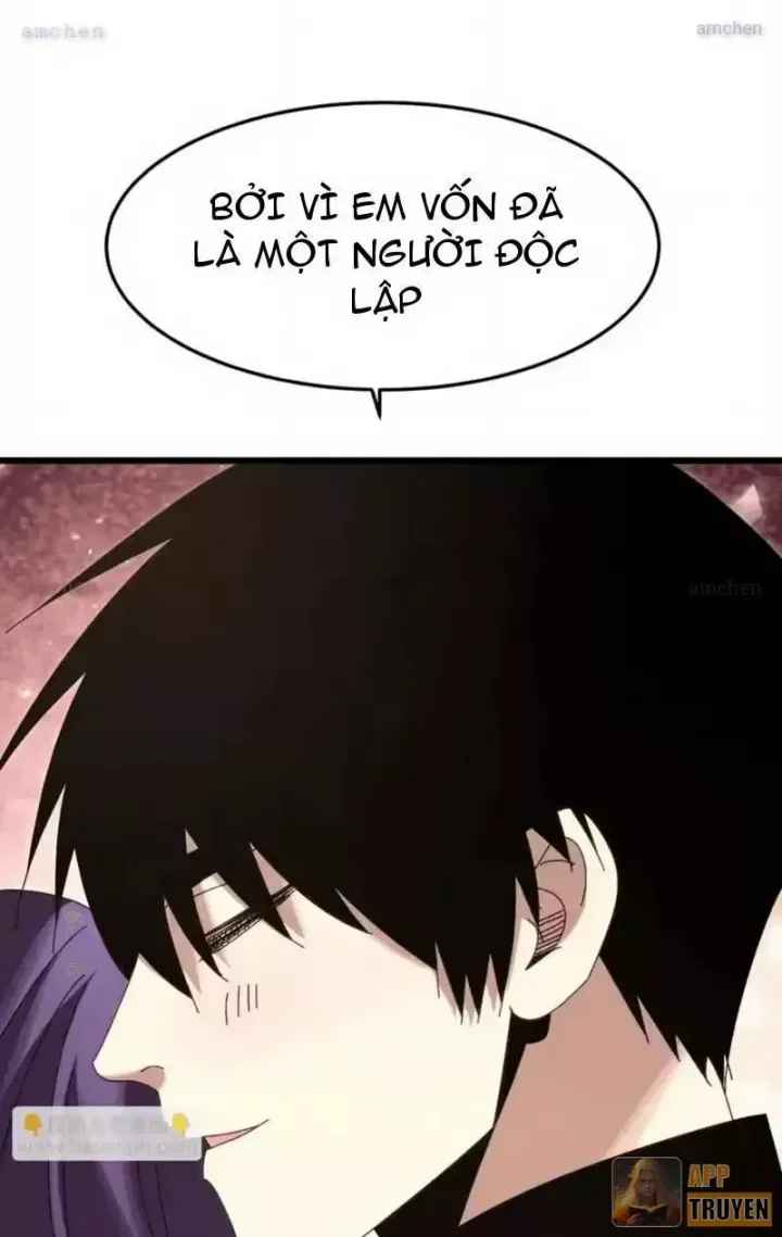 Đặc Chủng Trùng Sinh Về Thời Trung Học Chap 44 - Next Chap 45