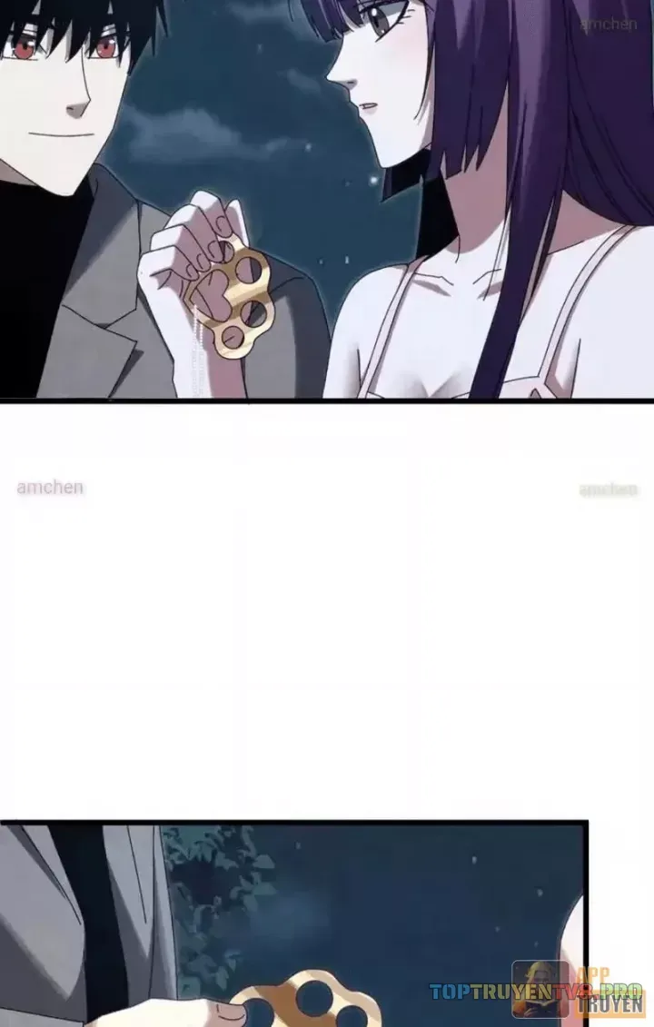 Đặc Chủng Trùng Sinh Về Thời Trung Học Chap 44 - Next Chap 45