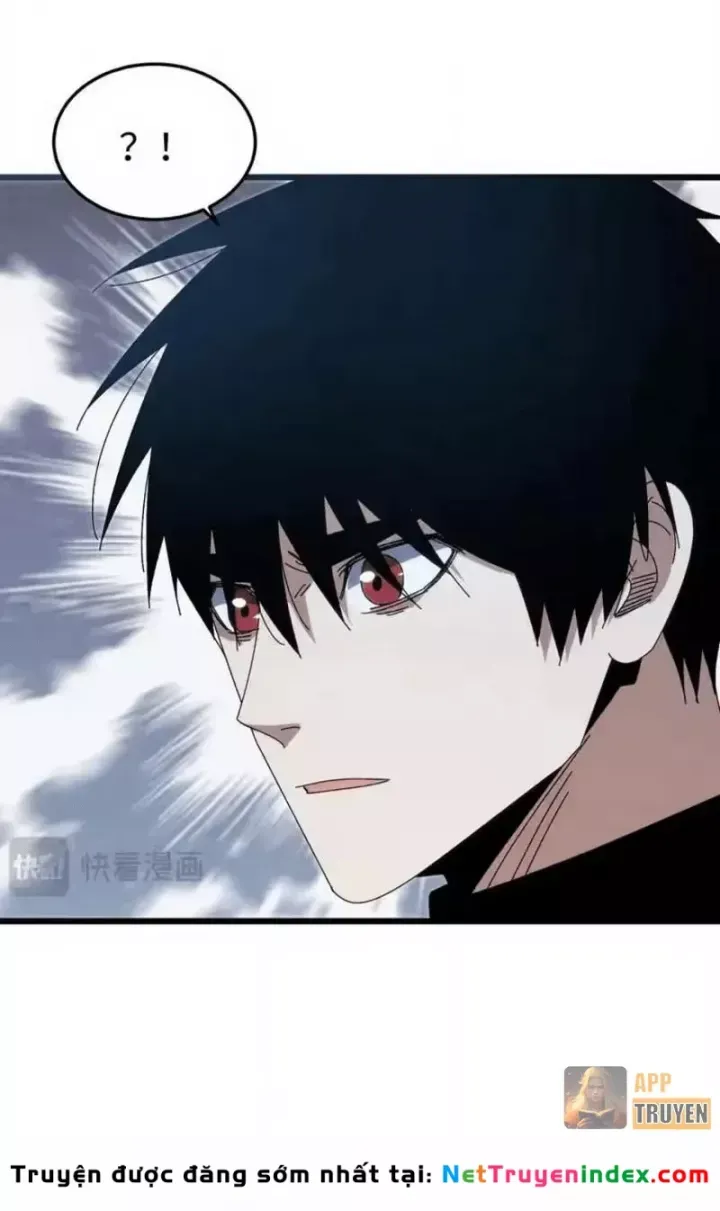 Đặc Chủng Trùng Sinh Về Thời Trung Học Chap 44 - Next Chap 45