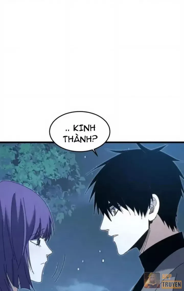 Đặc Chủng Trùng Sinh Về Thời Trung Học Chap 44 - Next Chap 45