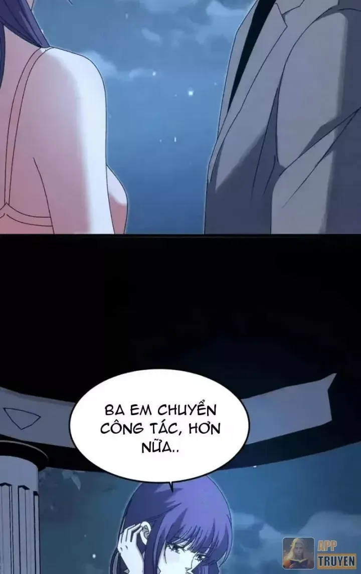 Đặc Chủng Trùng Sinh Về Thời Trung Học Chap 44 - Next Chap 45