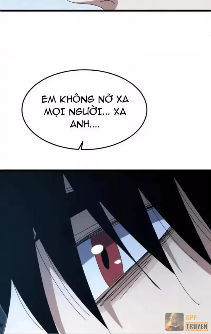 Đặc Chủng Trùng Sinh Về Thời Trung Học Chap 44 - Next Chap 45