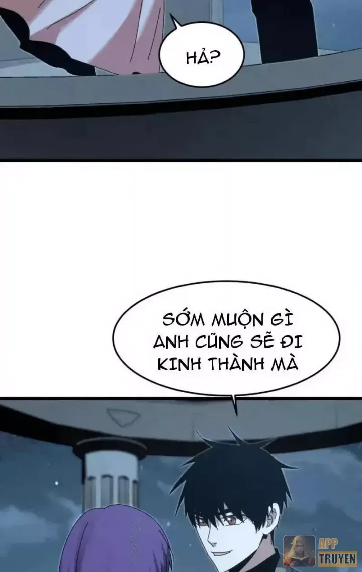 Đặc Chủng Trùng Sinh Về Thời Trung Học Chap 44 - Next Chap 45