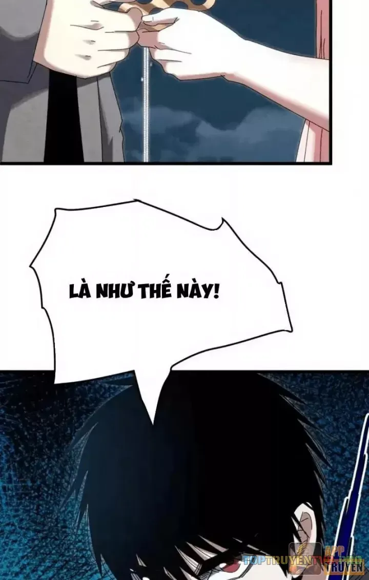 Đặc Chủng Trùng Sinh Về Thời Trung Học Chap 44 - Next Chap 45