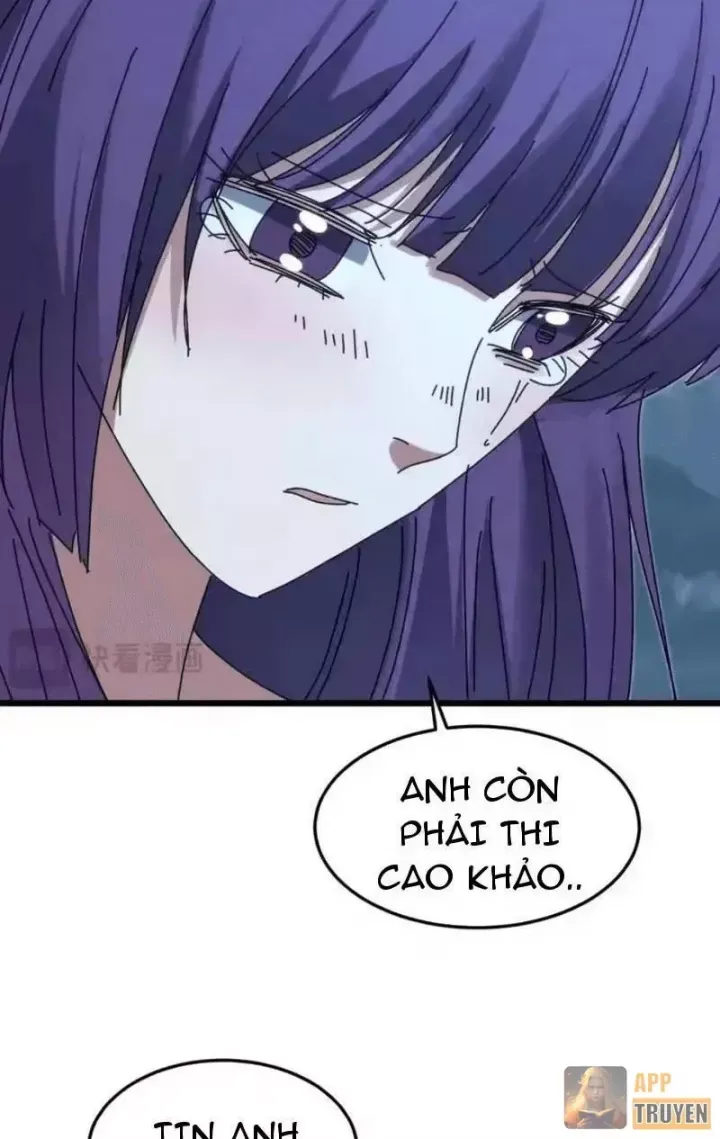 Đặc Chủng Trùng Sinh Về Thời Trung Học Chap 44 - Next Chap 45