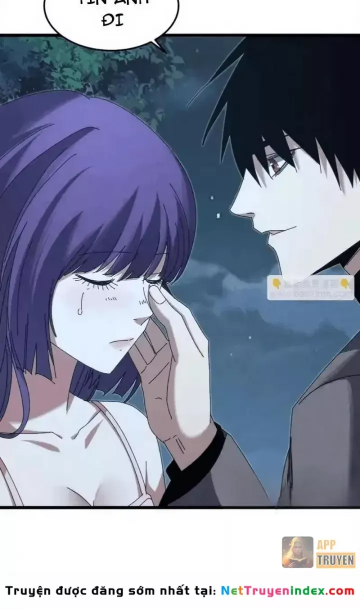 Đặc Chủng Trùng Sinh Về Thời Trung Học Chap 44 - Next Chap 45