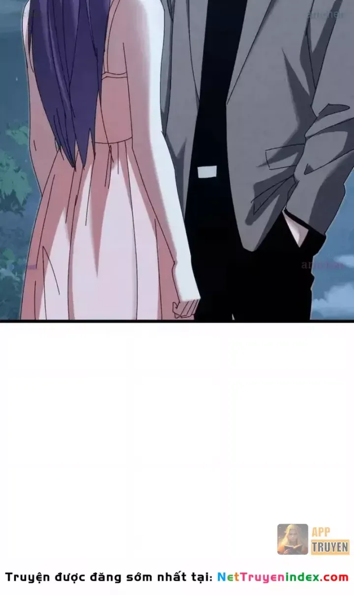 Đặc Chủng Trùng Sinh Về Thời Trung Học Chap 44 - Next Chap 45