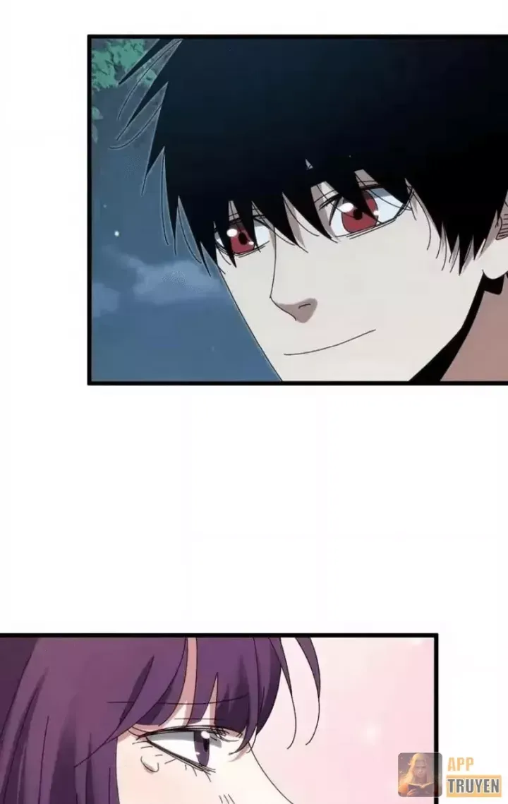 Đặc Chủng Trùng Sinh Về Thời Trung Học Chap 44 - Next Chap 45