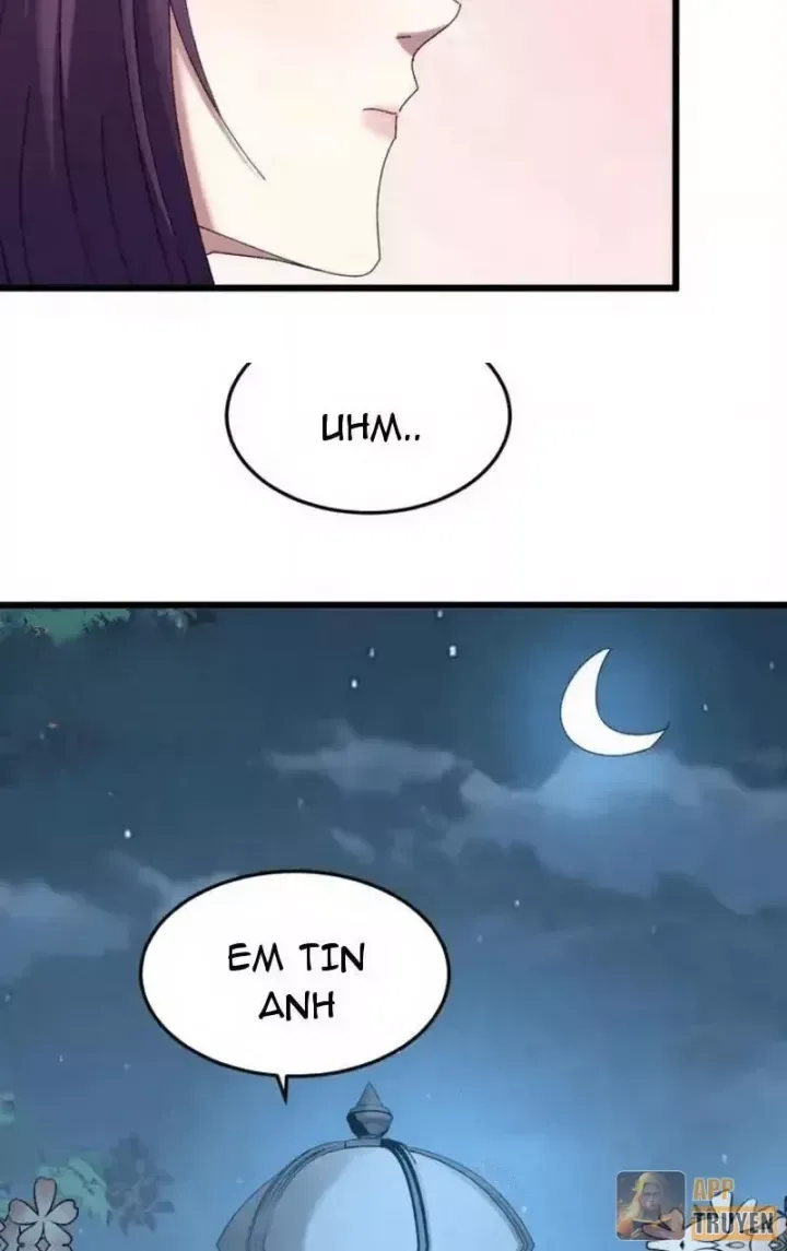 Đặc Chủng Trùng Sinh Về Thời Trung Học Chap 44 - Next Chap 45