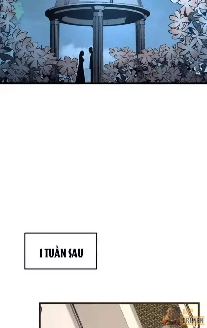 Đặc Chủng Trùng Sinh Về Thời Trung Học Chap 44 - Next Chap 45