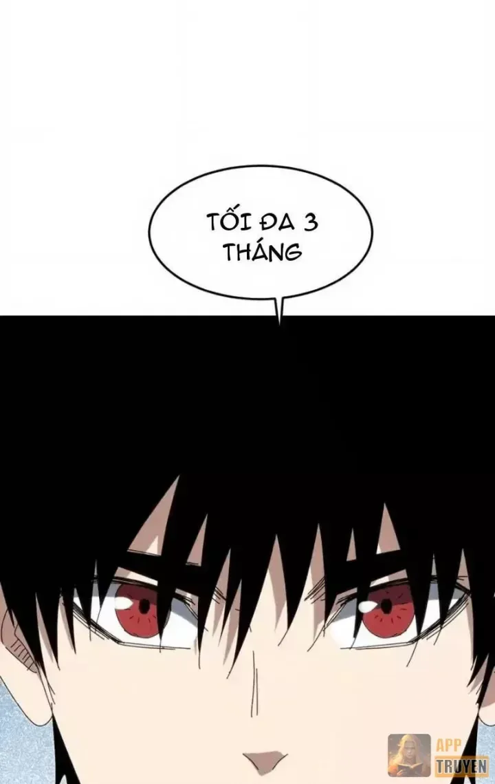 Đặc Chủng Trùng Sinh Về Thời Trung Học Chap 44 - Next Chap 45