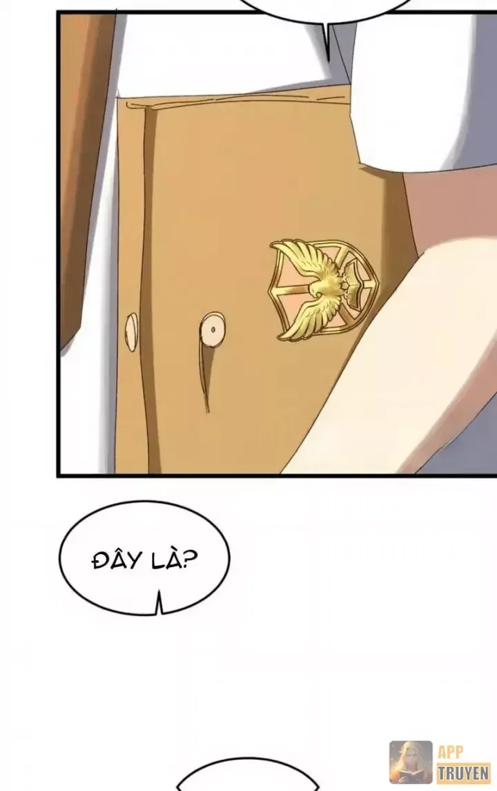 Đặc Chủng Trùng Sinh Về Thời Trung Học Chap 44 - Next Chap 45