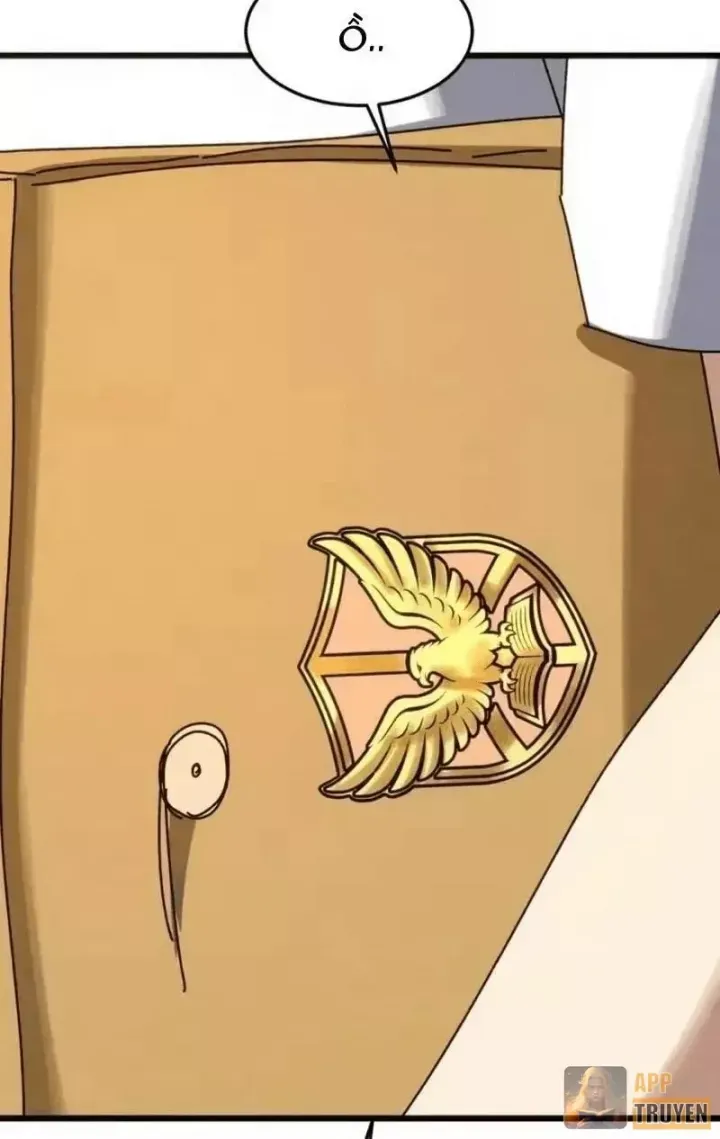 Đặc Chủng Trùng Sinh Về Thời Trung Học Chap 44 - Next Chap 45