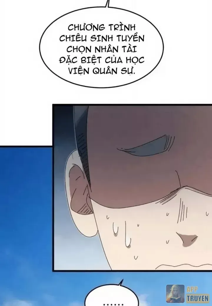 Đặc Chủng Trùng Sinh Về Thời Trung Học Chap 44 - Next Chap 45