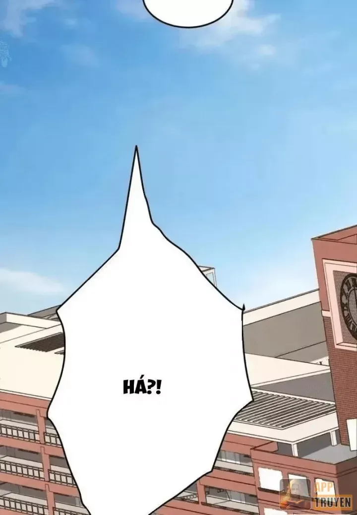 Đặc Chủng Trùng Sinh Về Thời Trung Học Chap 44 - Next Chap 45