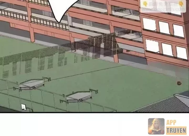 Đặc Chủng Trùng Sinh Về Thời Trung Học Chap 44 - Next Chap 45