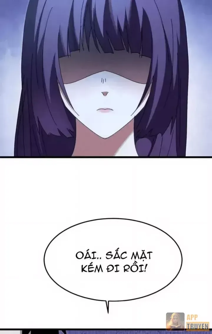 Đặc Chủng Trùng Sinh Về Thời Trung Học Chap 44 - Next Chap 45