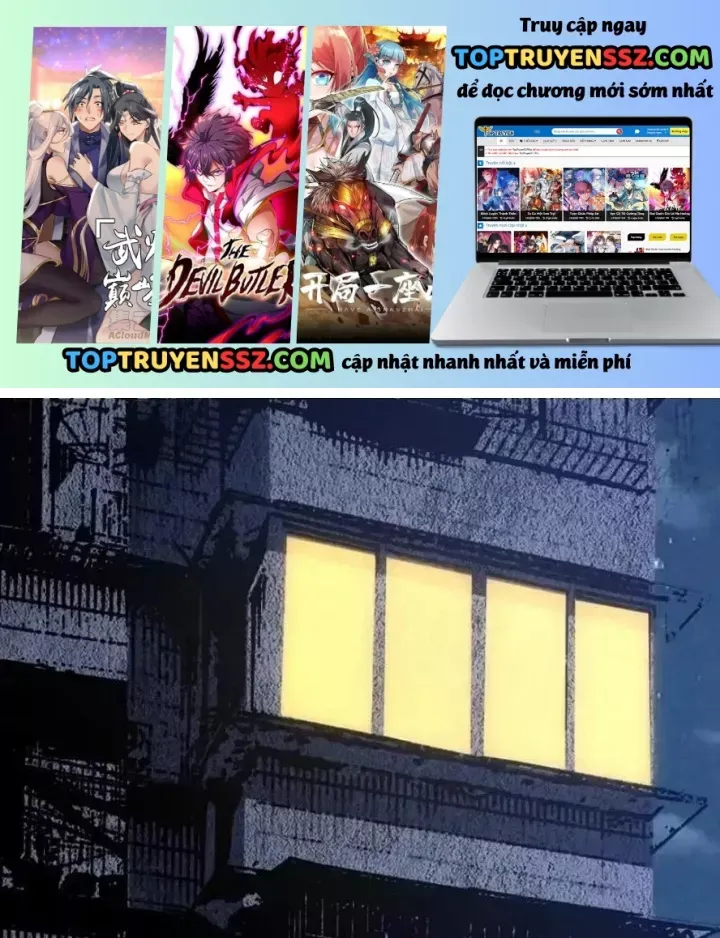 Đặc Chủng Trùng Sinh Về Thời Trung Học Chap 45 - Next Chap 46