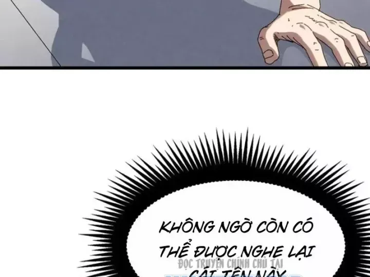 Đặc Chủng Trùng Sinh Về Thời Trung Học Chap 45 - Next Chap 46