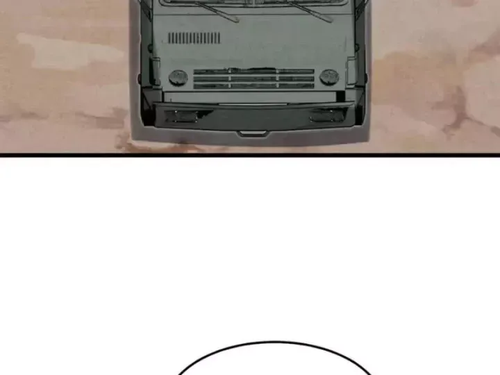 Đặc Chủng Trùng Sinh Về Thời Trung Học Chap 45 - Next Chap 46