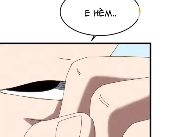 Đặc Chủng Trùng Sinh Về Thời Trung Học Chap 45 - Next Chap 46