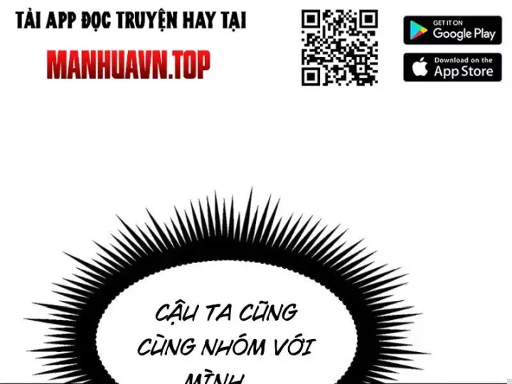 Đặc Chủng Trùng Sinh Về Thời Trung Học Chap 45 - Next Chap 46