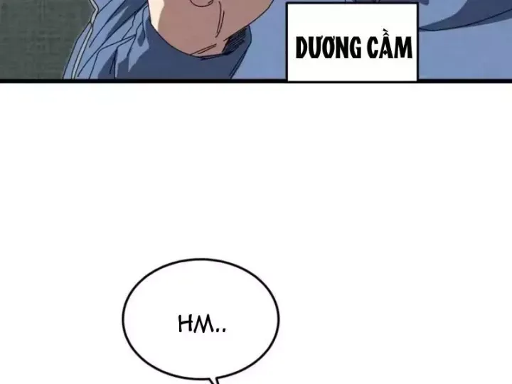 Đặc Chủng Trùng Sinh Về Thời Trung Học Chap 45 - Next Chap 46