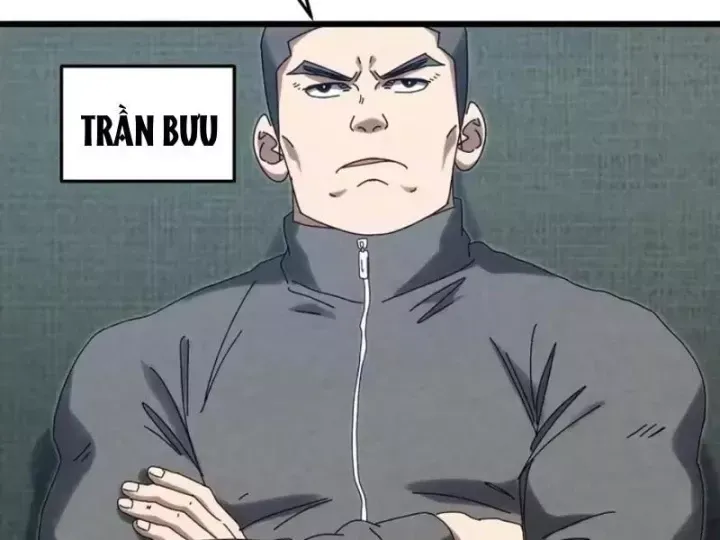 Đặc Chủng Trùng Sinh Về Thời Trung Học Chap 45 - Next Chap 46