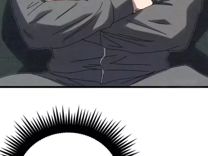 Đặc Chủng Trùng Sinh Về Thời Trung Học Chap 45 - Next Chap 46