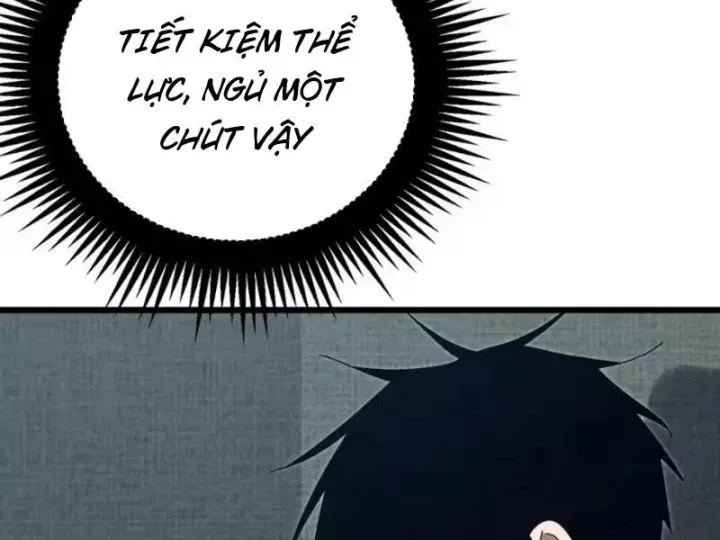 Đặc Chủng Trùng Sinh Về Thời Trung Học Chap 45 - Next Chap 46