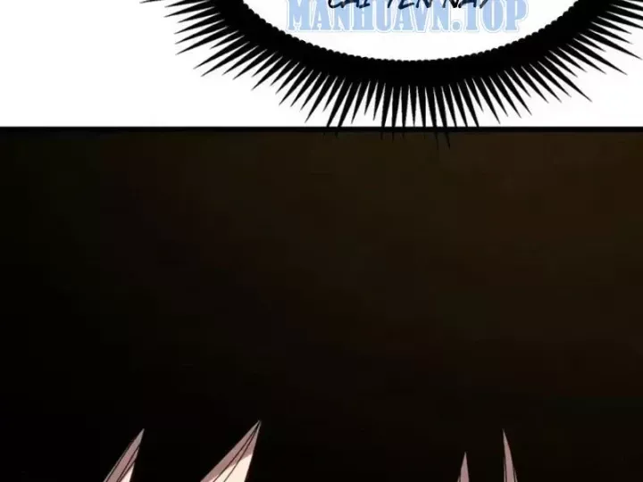 Đặc Chủng Trùng Sinh Về Thời Trung Học Chap 45 - Next Chap 46