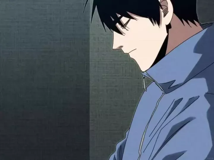 Đặc Chủng Trùng Sinh Về Thời Trung Học Chap 45 - Next Chap 46