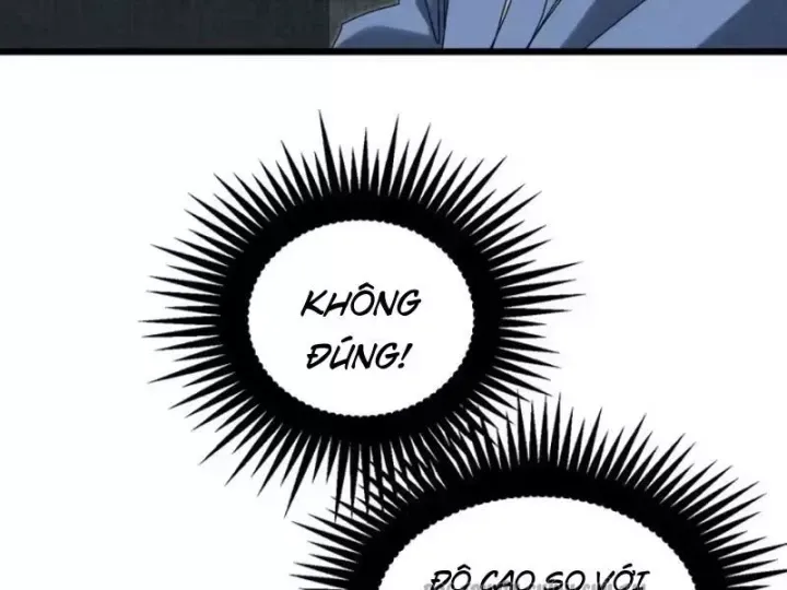 Đặc Chủng Trùng Sinh Về Thời Trung Học Chap 45 - Next Chap 46