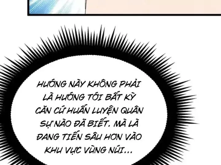 Đặc Chủng Trùng Sinh Về Thời Trung Học Chap 45 - Next Chap 46