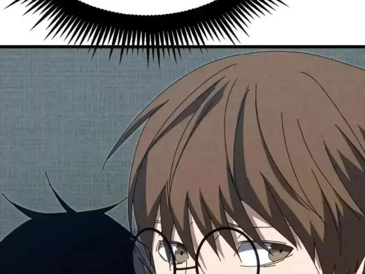 Đặc Chủng Trùng Sinh Về Thời Trung Học Chap 45 - Next Chap 46