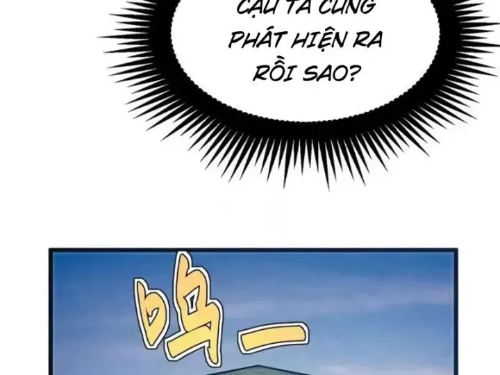 Đặc Chủng Trùng Sinh Về Thời Trung Học Chap 45 - Next Chap 46