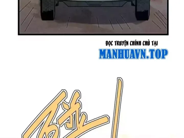 Đặc Chủng Trùng Sinh Về Thời Trung Học Chap 45 - Next Chap 46