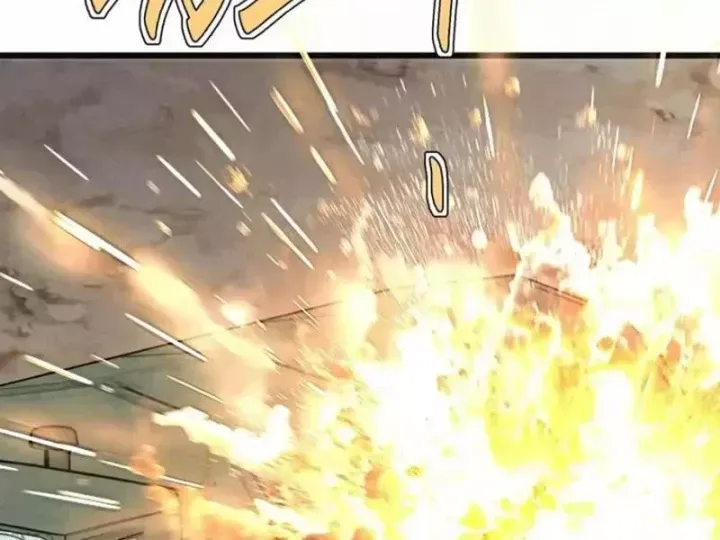 Đặc Chủng Trùng Sinh Về Thời Trung Học Chap 45 - Next Chap 46