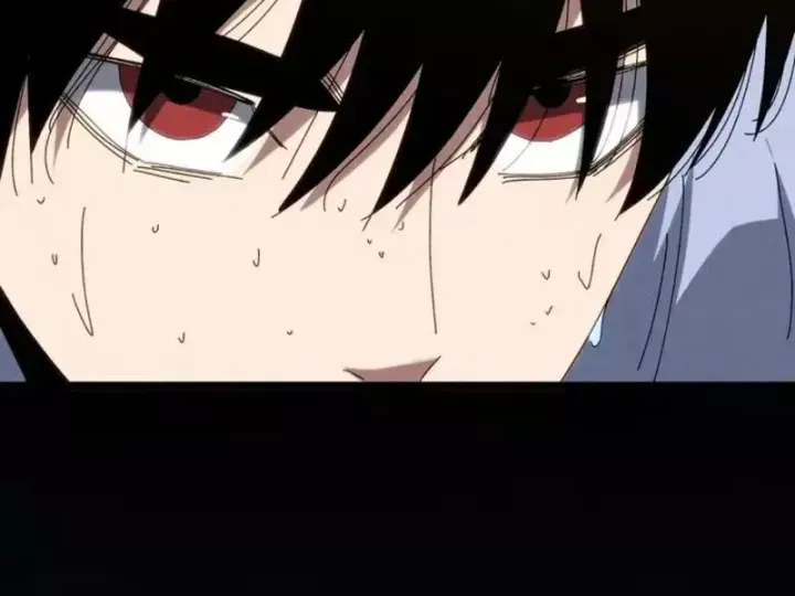 Đặc Chủng Trùng Sinh Về Thời Trung Học Chap 45 - Next Chap 46