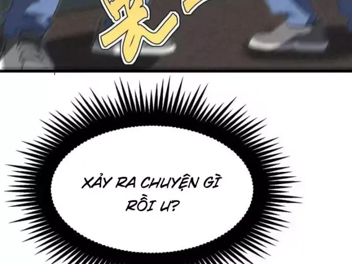 Đặc Chủng Trùng Sinh Về Thời Trung Học Chap 45 - Next Chap 46