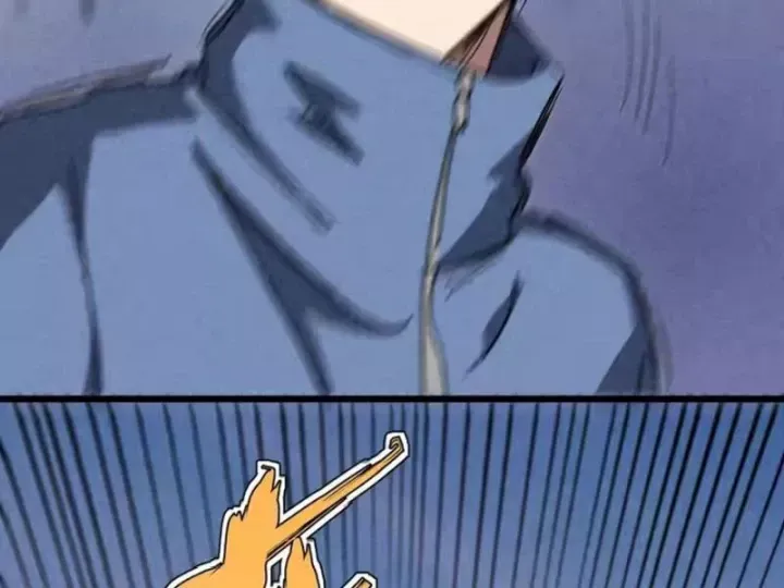 Đặc Chủng Trùng Sinh Về Thời Trung Học Chap 45 - Next Chap 46